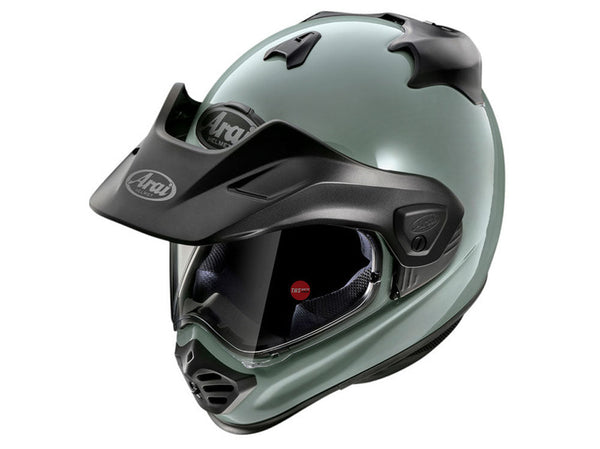 balance bike helmet nz Banwood Classic Helmet - Sky