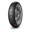 Metzeler Tourance Next 2 140/80R17 69V Tubeless Rear Tyre