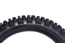 Motoz Motorcycle Offroad Tyre 110/100-18 MOTOZ TERRAPACTOR NHS INTERMEDIATE TPI11010018