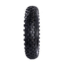 Motoz Motorcycle Offroad Tyre 120/90-18 MOTOZ TERRAPACTOR NHS INTERMEDIATE TPI1209018