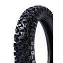 Motoz Motorcycle Offroad Tyre 120/90-18 MOTOZ TERRAPACTOR NHS INTERMEDIATE TPI1209018