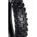 Motoz Motorcycle Offroad Tyre 120/90-18 MOTOZ TERRAPACTOR NHS INTERMEDIATE TPI1209018