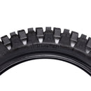 Motoz Motorcycle Offroad Tyre 120/90-18 MOTOZ TERRAPACTOR NHS INTERMEDIATE TPI1209018