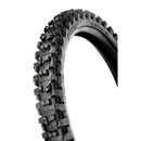 Motoz Motorcycle Offroad Tyre 60/100-14 MOTOZ TERRAPACTOR NHS INTERMEDIATE TPI6010014