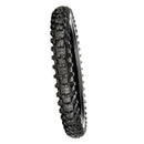 Motoz Motorcycle Offroad Tyre 60/100-14 MOTOZ TERRAPACTOR NHS INTERMEDIATE TPI6010014