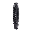 Motoz Motorcycle Offroad Tyre 70/100-19 MOTOZ TERRAPACTOR NHS INTERMEDIATE TPI7010019