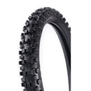Motoz Motorcycle Offroad Tyre 70/100-19 MOTOZ TERRAPACTOR NHS INTERMEDIATE TPI7010019