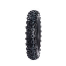 Motoz Motorcycle Offroad Tyre 80/100-12 MOTOZ TERRAPACTOR NHS INTERMEDIATE TPI8010012