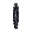 Motoz Motorcycle Offroad Tyre 80/100-21 MOTOZ TERRAPACTOR NHS INTERMEDIATE TPI8010021