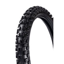 Motoz Motorcycle Offroad Tyre 80/100-21 MOTOZ TERRAPACTOR NHS INTERMEDIATE TPI8010021
