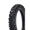 Motoz Motorcycle Offroad Tyre 90/100-14 MOTOZ TERRAPACTOR NHS INTERMEDIATE TPI9010014