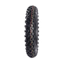 Motoz Motorcycle Offroad Tyre 90/100-16 MOTOZ TERRAPACTOR NHS INTERMEDIATE TPI9010016