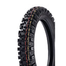 Motoz Motorcycle Offroad Tyre 90/100-16 MOTOZ TERRAPACTOR NHS INTERMEDIATE TPI9010016