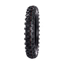 Motoz Motorcycle Offroad Tyre 120/90-18 MOTOZ TERRAPACTOR NHS SOFT TPZ1209018