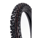 Motoz Motorcycle Offroad Tyre 120/90-18 MOTOZ TERRAPACTOR NHS SOFT TPZ1209018