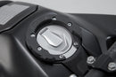 Sw Motech Tank Ring Evo Quicklock Ktm 990 SD 390,790 Adv For Bags
