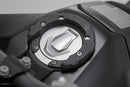 Sw Motech Tank Ring Evo Quicklock Ktm 990 SD 390,790 Adv For Bags