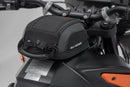 Sw Motech Tank Ring Evo Quicklock Ktm 990 SD 390,790 Adv For Bags