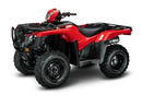 Honda TRX520FM2