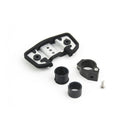TRAIL TECH MOUNT BRKT VOYAGER KTM / BETA / HUSQ 1-1/8"