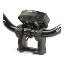 TRAIL TECH MOUNT BRKT VOYAGER KTM / BETA / HUSQ 1-1/8"