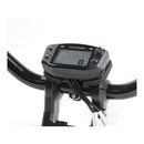 TRAIL TECH MOUNT BRKT VOYAGER KTM / BETA / HUSQ 1-1/8"