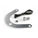 TRAIL TECH REPLACEMENT C BRACKET FOR ATV SPEED SENSOR