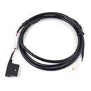 TRAIL TECH SPEED SENSOR - CRF250X / CRF450X - 63.8"