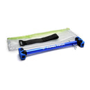 Trail Tech Adventure Stand