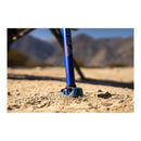 Trail Tech Adventure Stand