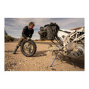 Trail Tech Adventure Stand