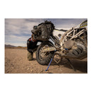 Trail Tech Adventure Stand