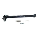 TRAIL TECH KICKSTAND HON CR125 / CR250 02-03 / CRF450R 02-03