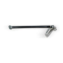 TRAIL TECH KICKSTAND YAM YZ125/250 98-01 /YZF/WR 98-04