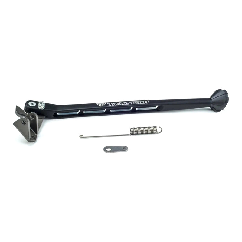 TRAIL TECH KICKSTAND HON CRF250-450 R/X 04-13/CR125/250 04-