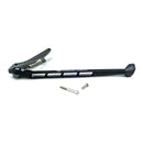TRAIL TECH KICKSTAND KTM 250-525 SX/EXC/MXC 00-04