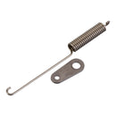 TRAIL TECH STAND SPRING ONLY for CR/CR-A