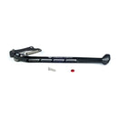 TRAIL TECH KICKSTAND HON CRF150RB 06-13