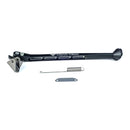 TRAIL TECH KICKSTAND HON CRF250R 10-13 / CRF450R 09-14