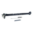 TRAIL TECH KICKSTAND HON CRF250R 14-16