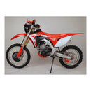 TRAIL TECH KICKSTAND HON CRF450R / CRF450RX 17-