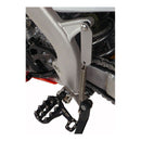 TRAIL TECH KICKSTAND HON CRF450R / CRF450RX 17-