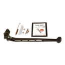 TRAIL TECH KICKSTAND HON CRF450R / CRF450RX 17-