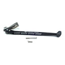 TRAIL TECH KICKSTAND YAM YZ125 / YZ250 2T 02-04