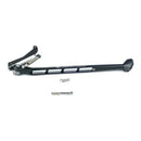 TRAIL TECH KICKSTAND YAM YZ125 / YZ250 2T 05-20
