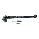 TRAIL TECH KICKSTAND YAM YZ250F / YZ450F 06-09