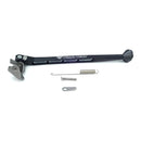TRAIL TECH KICKSTAND YAM YZ250F 10-16 / YZ450F 10-15