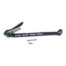 TRAIL TECH KICKSTAND KTM 250-450 SX/SX-F 05-06 - EXC 05-07