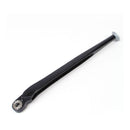 TRAIL TECH KICKSTAND KTM EXC/XC/XCW/XCF-W/XC 08-16