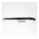 TRAIL TECH KICKSTAND KTM EXC/XC/XCW/XCF-W/XC 08-16